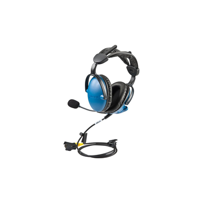 Voice Device and Headset